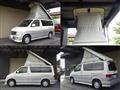 2000 Mazda Bongo Friendee