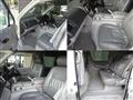 2000 Mazda Bongo Friendee