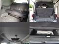 2000 Mazda Bongo Friendee