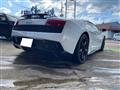 2014 Lamborghini Lamborghini Others