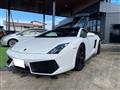 2014 Lamborghini Lamborghini Others