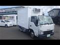 2015 Isuzu Elf Truck