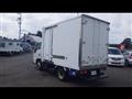 2015 Isuzu Elf Truck