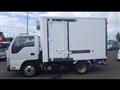 2015 Isuzu Elf Truck