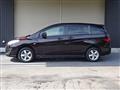 2014 Mazda Premacy