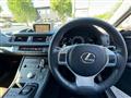 2011 Lexus Other