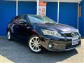 2011 Lexus Other