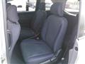 2009 Honda Freed