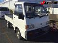 1992 Subaru Sambar