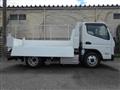 2024 Mitsubishi Fuso Canter