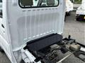 2000 Mitsubishi Minicab Truck