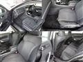 2012 Lexus IS