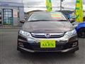 2012 Honda Insight