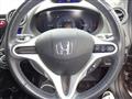 2012 Honda Insight