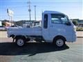 2019 Daihatsu Hijet Truck