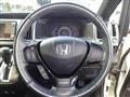 2012 Honda Honda Others