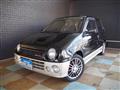 1997 Suzuki Alto Works