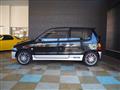 1997 Suzuki Alto Works