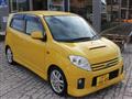 2003 Daihatsu MAX