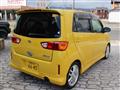 2003 Daihatsu MAX