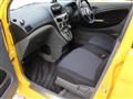 2003 Daihatsu MAX