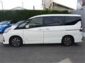 2022 Nissan Serena