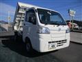 2014 Daihatsu Hijet Truck