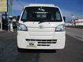 2014 Daihatsu Hijet Truck