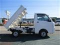 2014 Daihatsu Hijet Truck