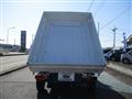 2014 Daihatsu Hijet Truck