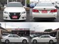 2013 Toyota Crown Hybrid