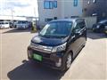 2014 Daihatsu Move