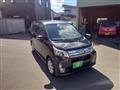 2014 Daihatsu Move