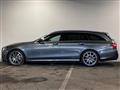 2024 Mercedes-Benz E-Class