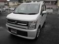 2019 Suzuki Wagon R