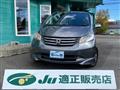 2011 Honda Freed