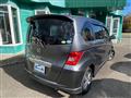 2011 Honda Freed