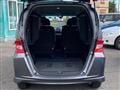 2011 Honda Freed