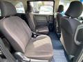 2011 Honda Freed