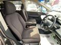 2011 Honda Freed