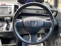 2011 Honda Freed