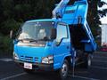 2005 Isuzu Elf Truck