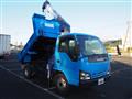 2005 Isuzu Elf Truck