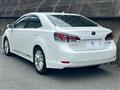 2013 Lexus HS HYBRID