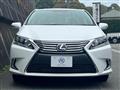 2013 Lexus HS HYBRID