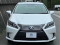 2013 Lexus HS HYBRID