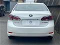 2013 Lexus HS HYBRID