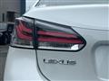 2013 Lexus HS HYBRID