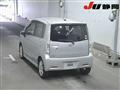 2014 Daihatsu Move