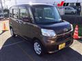 2014 Daihatsu Tanto